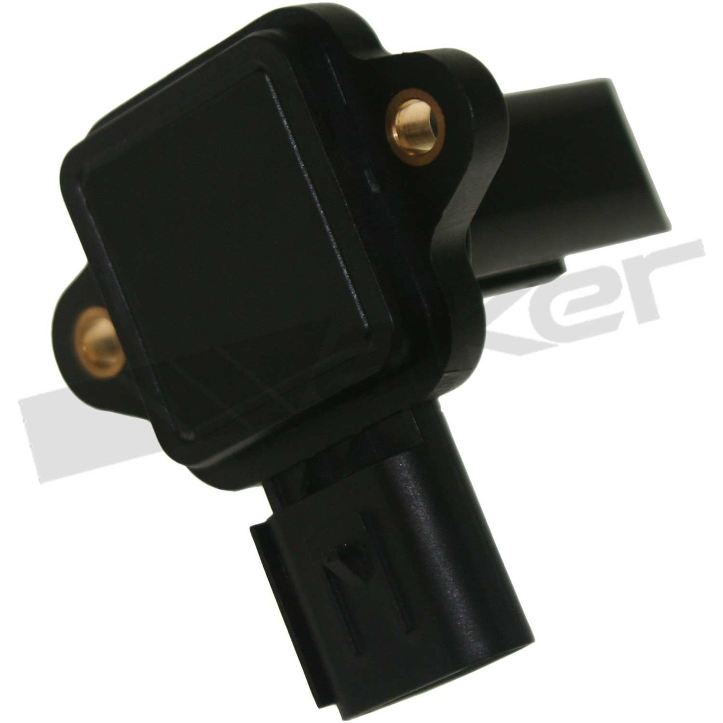 Walker Products Walker Products 245-1334 Mass Air Flow Sensor 245-1334