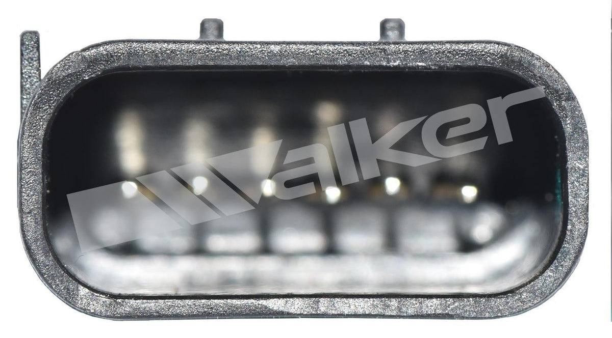 Walker Products Walker Products 245-1334 Mass Air Flow Sensor 245-1334