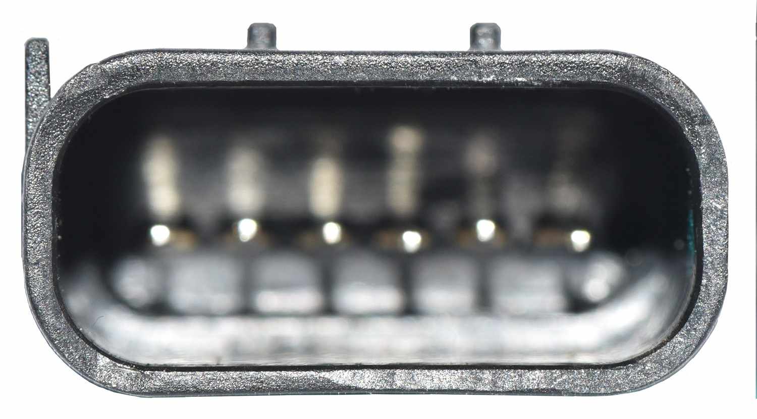 Walker Products Mass Air Flow Sensor 245-1334