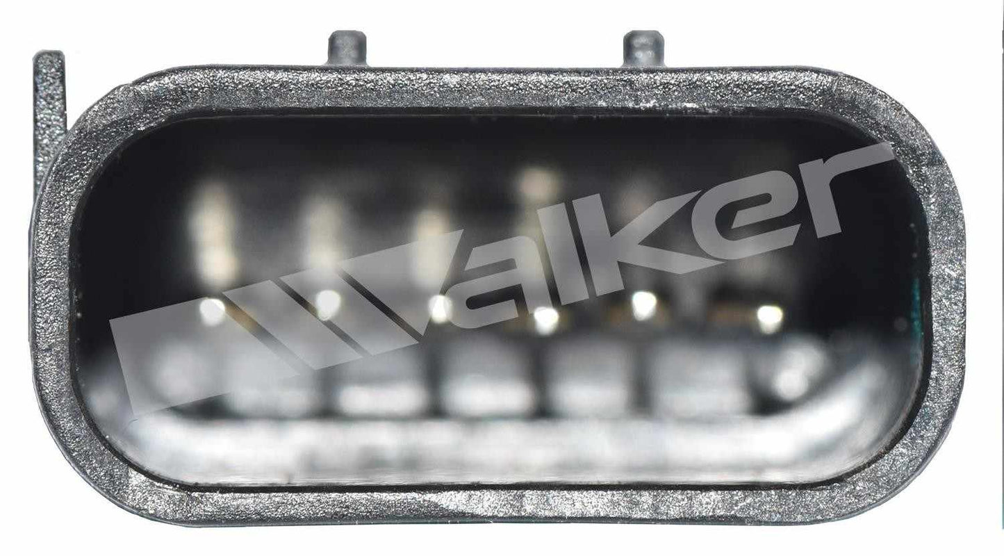 Walker Products Walker Products 245-1334 Mass Air Flow Sensor 245-1334