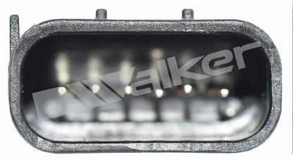 Walker Products Walker Products 245-1334 Mass Air Flow Sensor 245-1334
