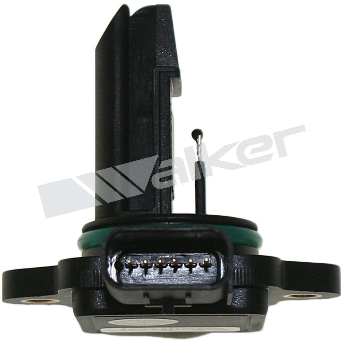 Walker Products Walker Products 245-1334 Mass Air Flow Sensor 245-1334