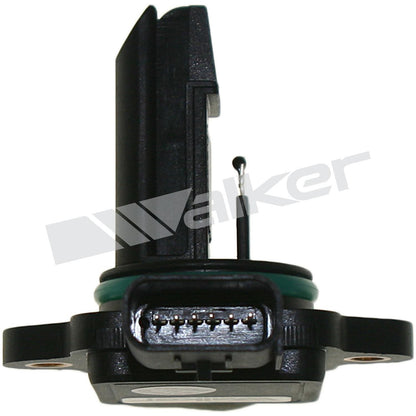 Walker Products Walker Products 245-1334 Mass Air Flow Sensor 245-1334
