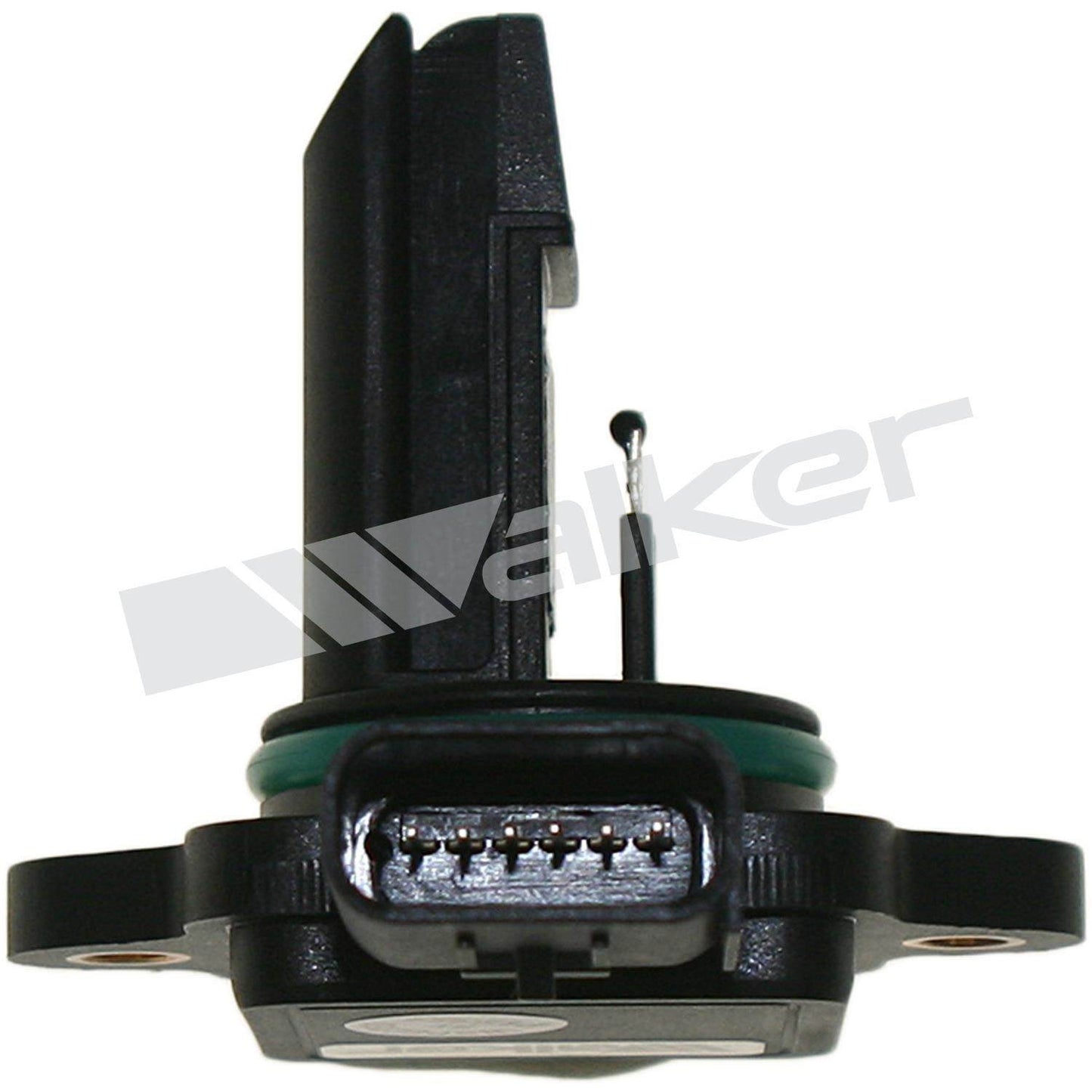 Walker Products Walker Products 245-1334 Mass Air Flow Sensor 245-1334