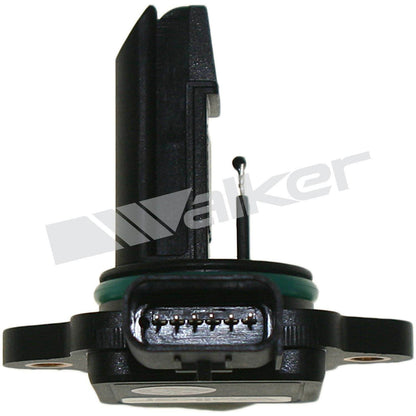 Walker Products Walker Products 245-1334 Mass Air Flow Sensor 245-1334