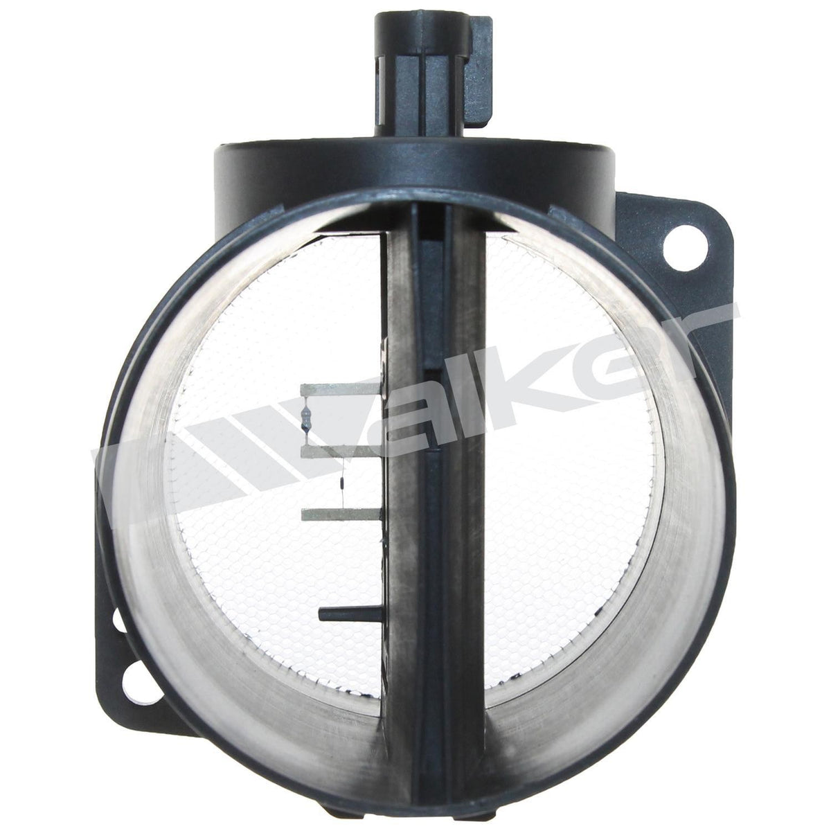 Walker Products Walker Products 245-1338 Mass Air Flow Sensor Assembly 245-1338
