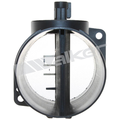 Walker Products Walker Products 245-1338 Mass Air Flow Sensor Assembly 245-1338