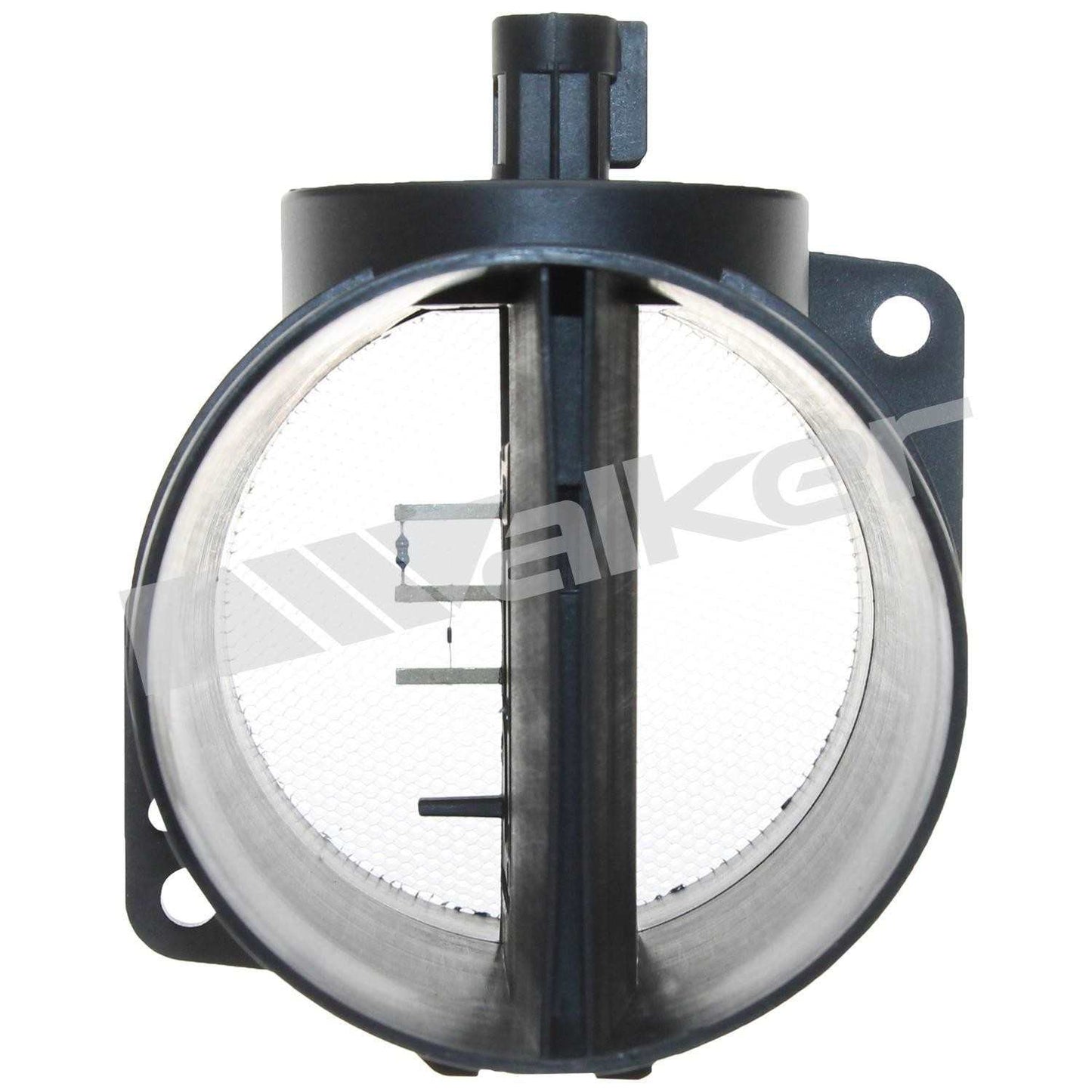 Walker Products Walker Products 245-1338 Mass Air Flow Sensor Assembly 245-1338