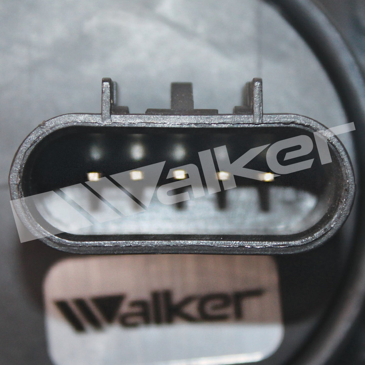Walker Products Walker Products 245-1338 Mass Air Flow Sensor Assembly 245-1338