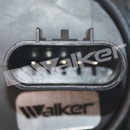 Walker Products Walker Products 245-1338 Mass Air Flow Sensor Assembly 245-1338
