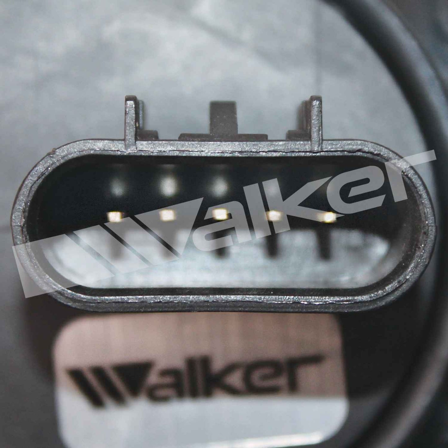 Walker Products Walker Products 245-1338 Mass Air Flow Sensor Assembly 245-1338