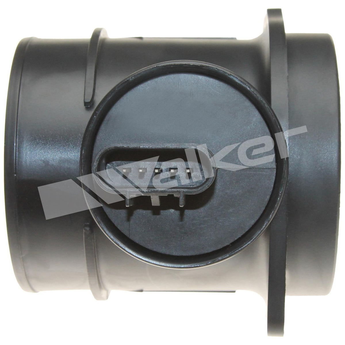 Walker Products Walker Products 245-1338 Mass Air Flow Sensor Assembly 245-1338