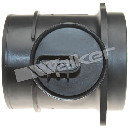 Walker Products Walker Products 245-1338 Mass Air Flow Sensor Assembly 245-1338