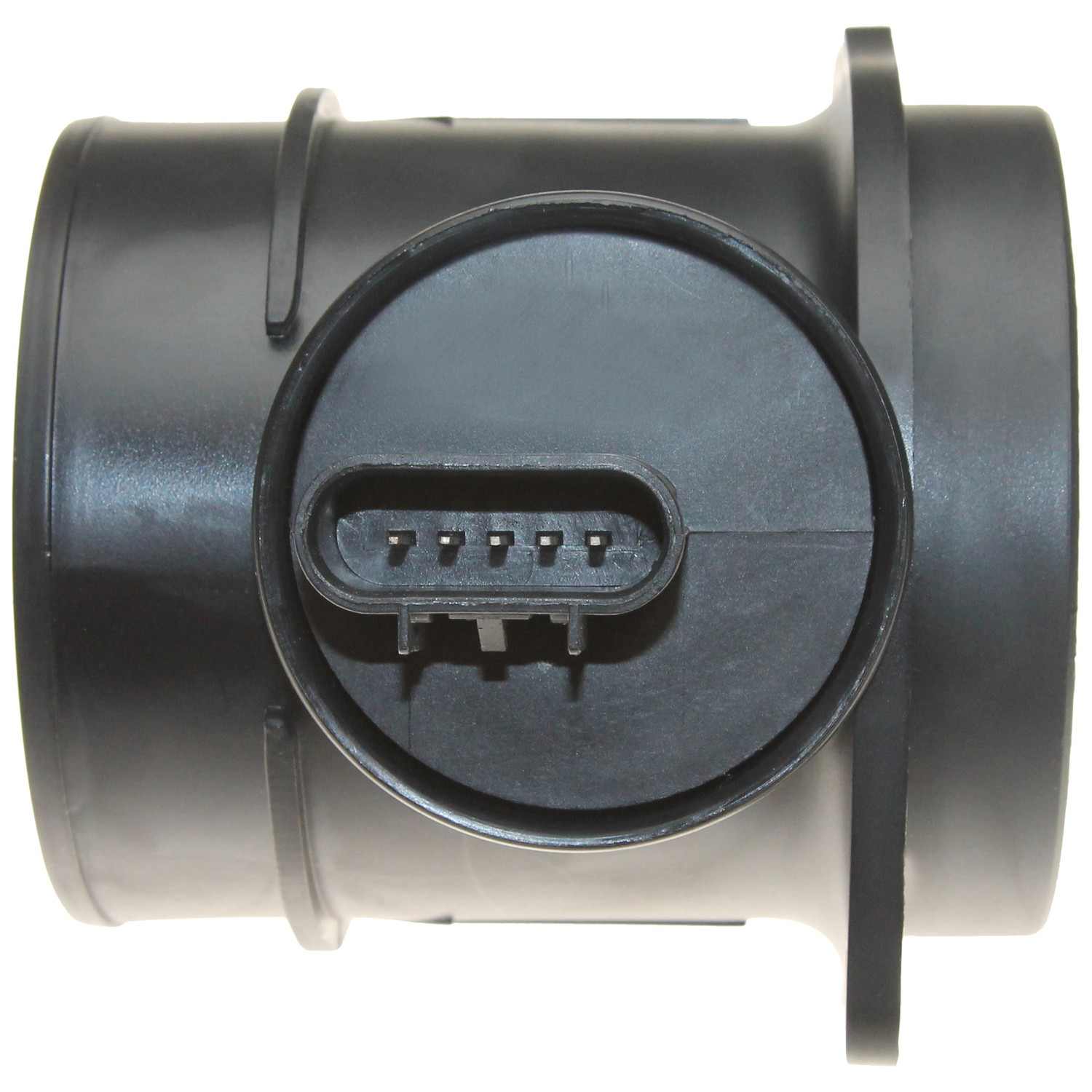 Walker Products Walker Products 245-1338 Mass Air Flow Sensor Assembly 245-1338