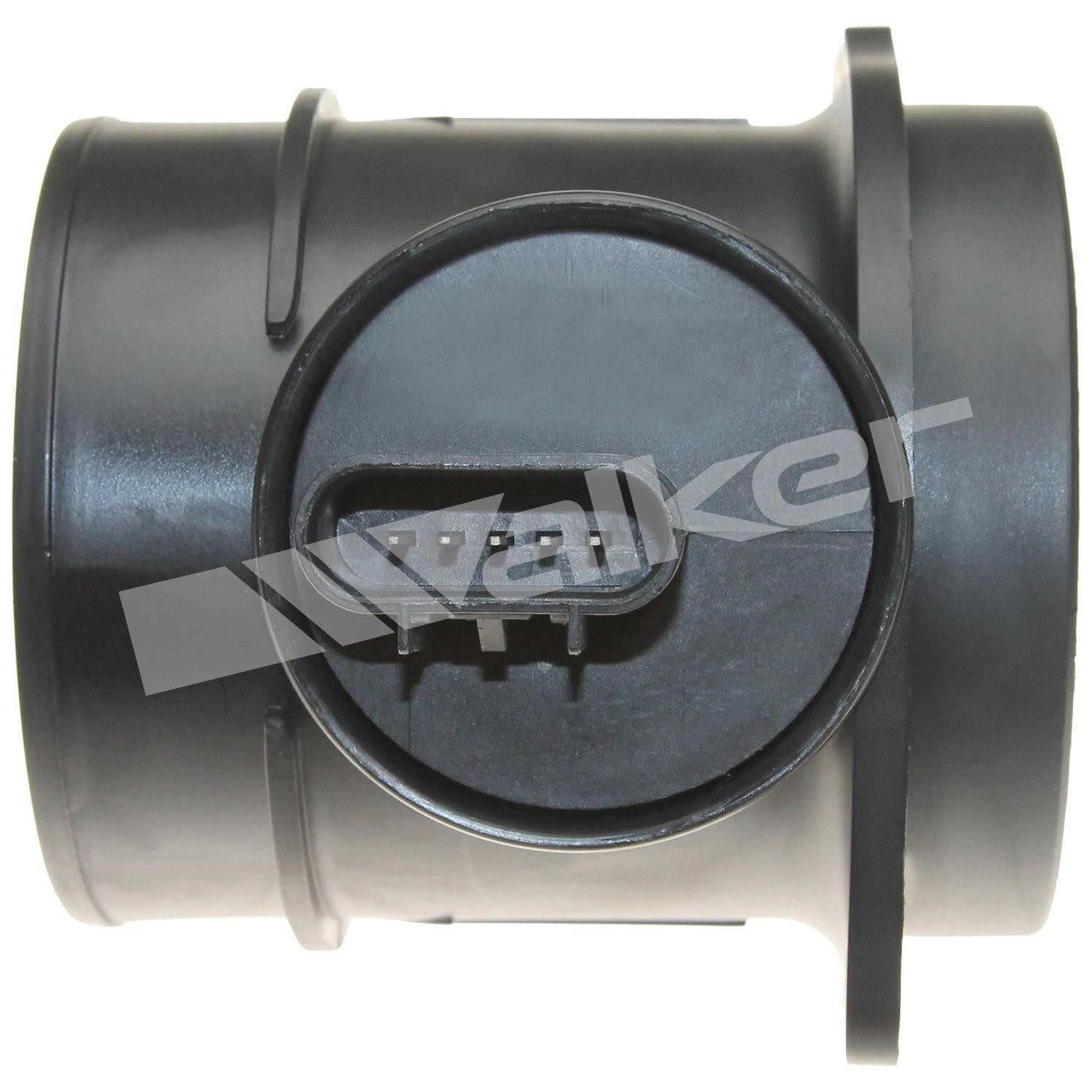 Walker Products Walker Products 245-1338 Mass Air Flow Sensor Assembly 245-1338