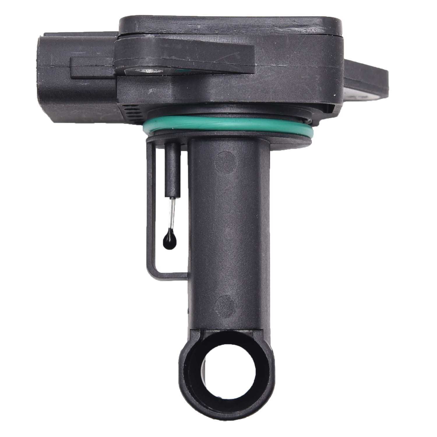 Walker Products Walker Products 245-1348 Mass Air Flow Sensor 245-1348