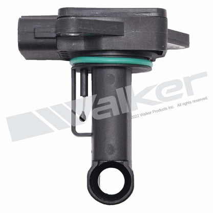 Walker Products Walker Products 245-1348 Mass Air Flow Sensor 245-1348