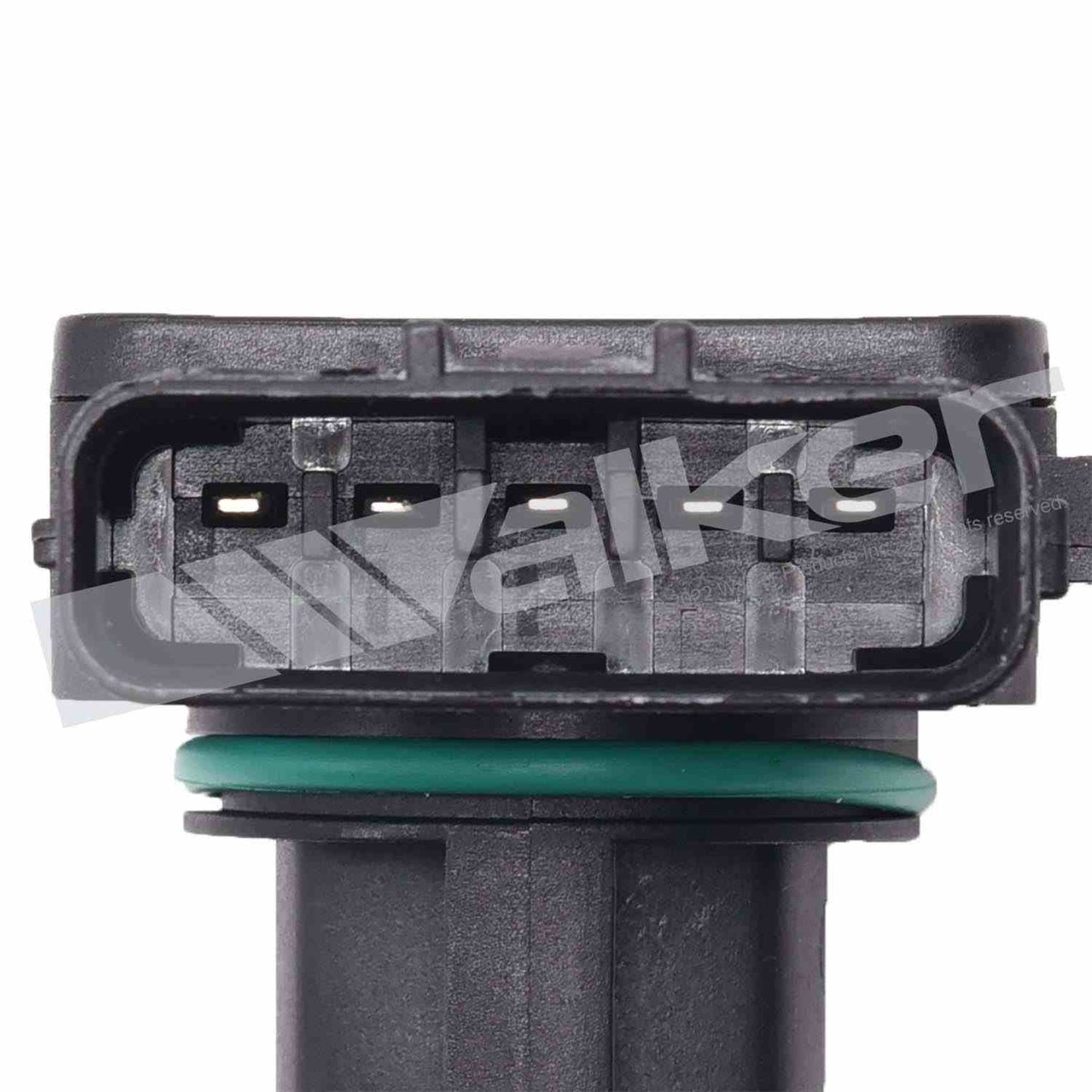 Walker Products Walker Products 245-1348 Mass Air Flow Sensor 245-1348