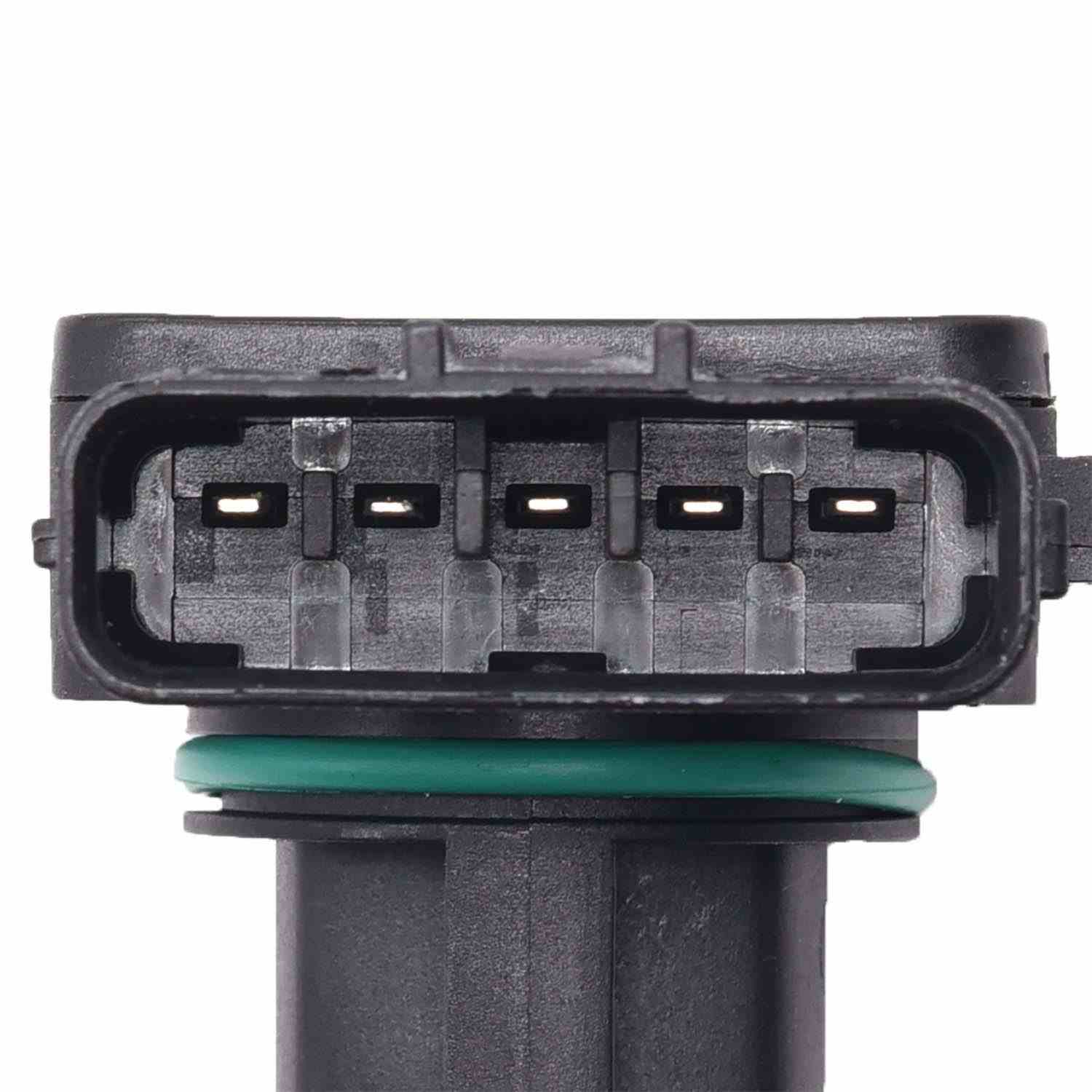 Walker Products Walker Products 245-1348 Mass Air Flow Sensor 245-1348