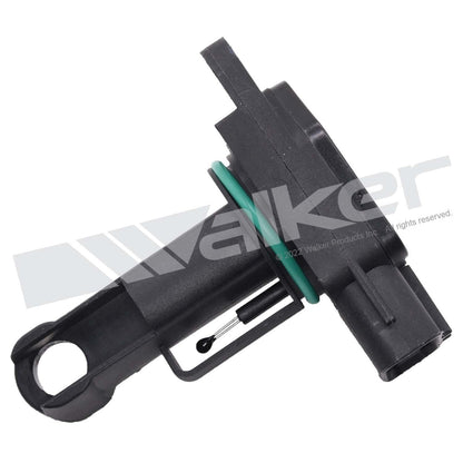 Walker Products Walker Products 245-1348 Mass Air Flow Sensor 245-1348
