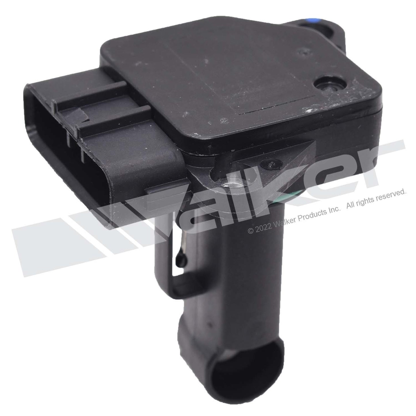 Walker Products Walker Products 245-1348 Mass Air Flow Sensor 245-1348