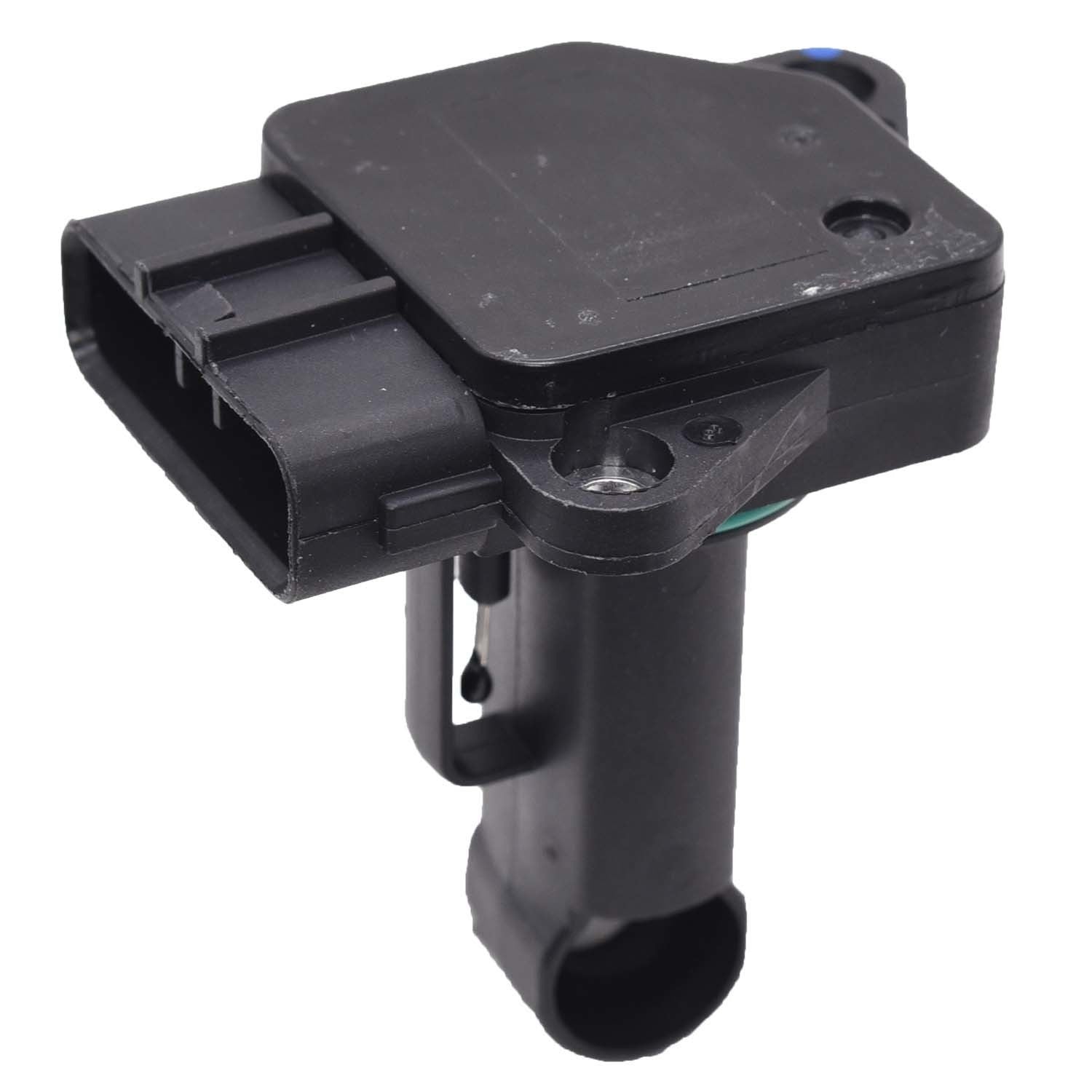 Walker Products Walker Products 245-1348 Mass Air Flow Sensor 245-1348