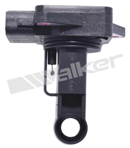 Walker Products Mass Air Flow Sensor 245-1350