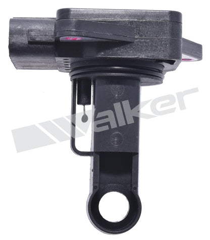 Walker Products Mass Air Flow Sensor 245-1350