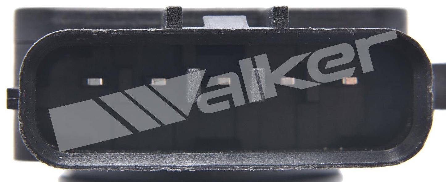 Walker Products Mass Air Flow Sensor 245-1350