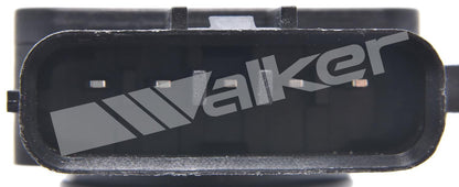 Walker Products Mass Air Flow Sensor 245-1350
