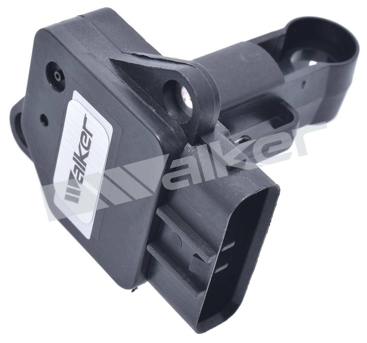 Walker Products Mass Air Flow Sensor 245-1350
