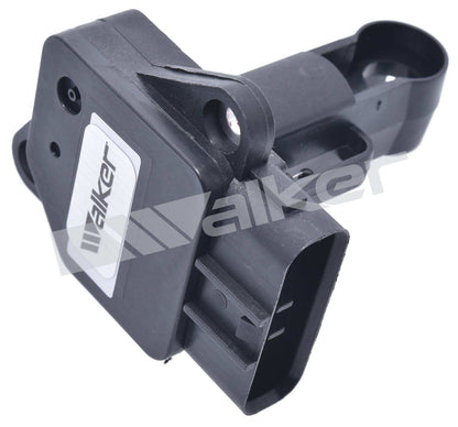 Walker Products Mass Air Flow Sensor 245-1350