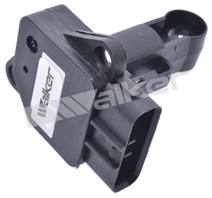 Walker Products Mass Air Flow Sensor 245-1350