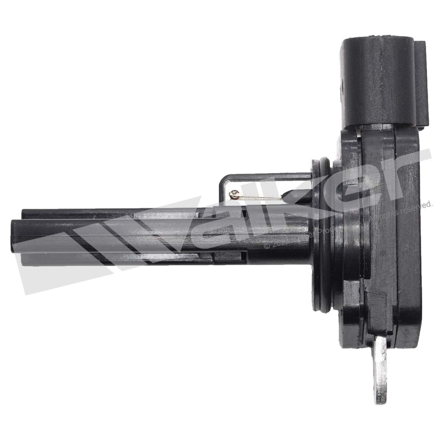 Walker Products Walker Products 245-1355 Mass Air Flow Sensor 245-1355