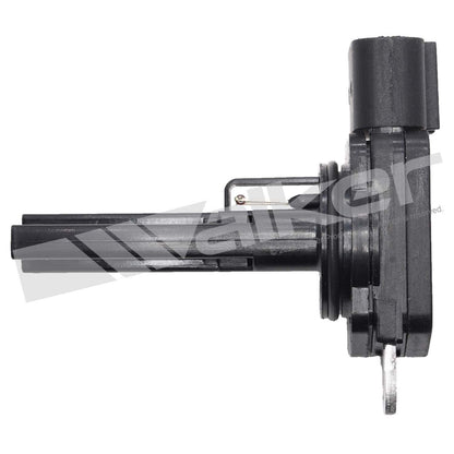 Walker Products Walker Products 245-1355 Mass Air Flow Sensor 245-1355