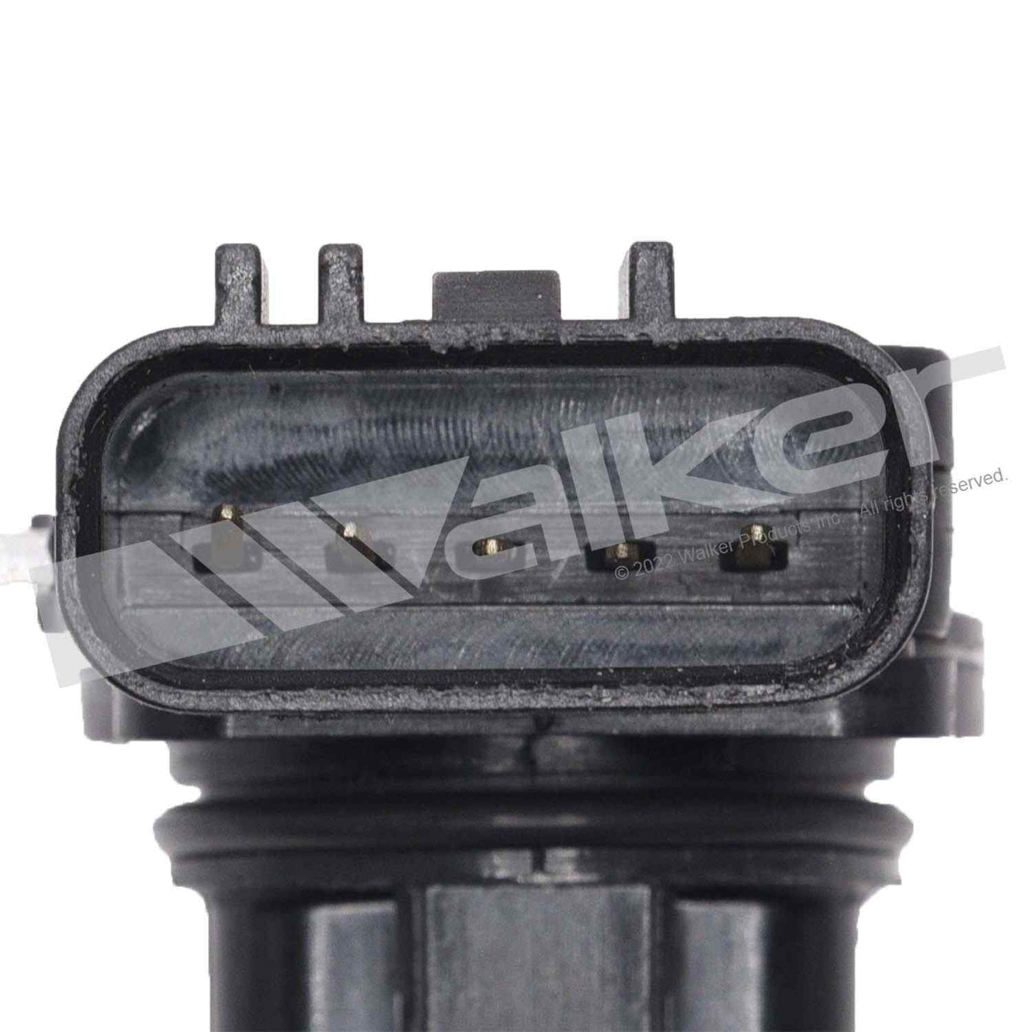 Walker Products Walker Products 245-1355 Mass Air Flow Sensor 245-1355
