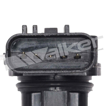 Walker Products Walker Products 245-1355 Mass Air Flow Sensor 245-1355