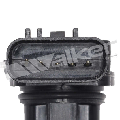 Walker Products Walker Products 245-1355 Mass Air Flow Sensor 245-1355