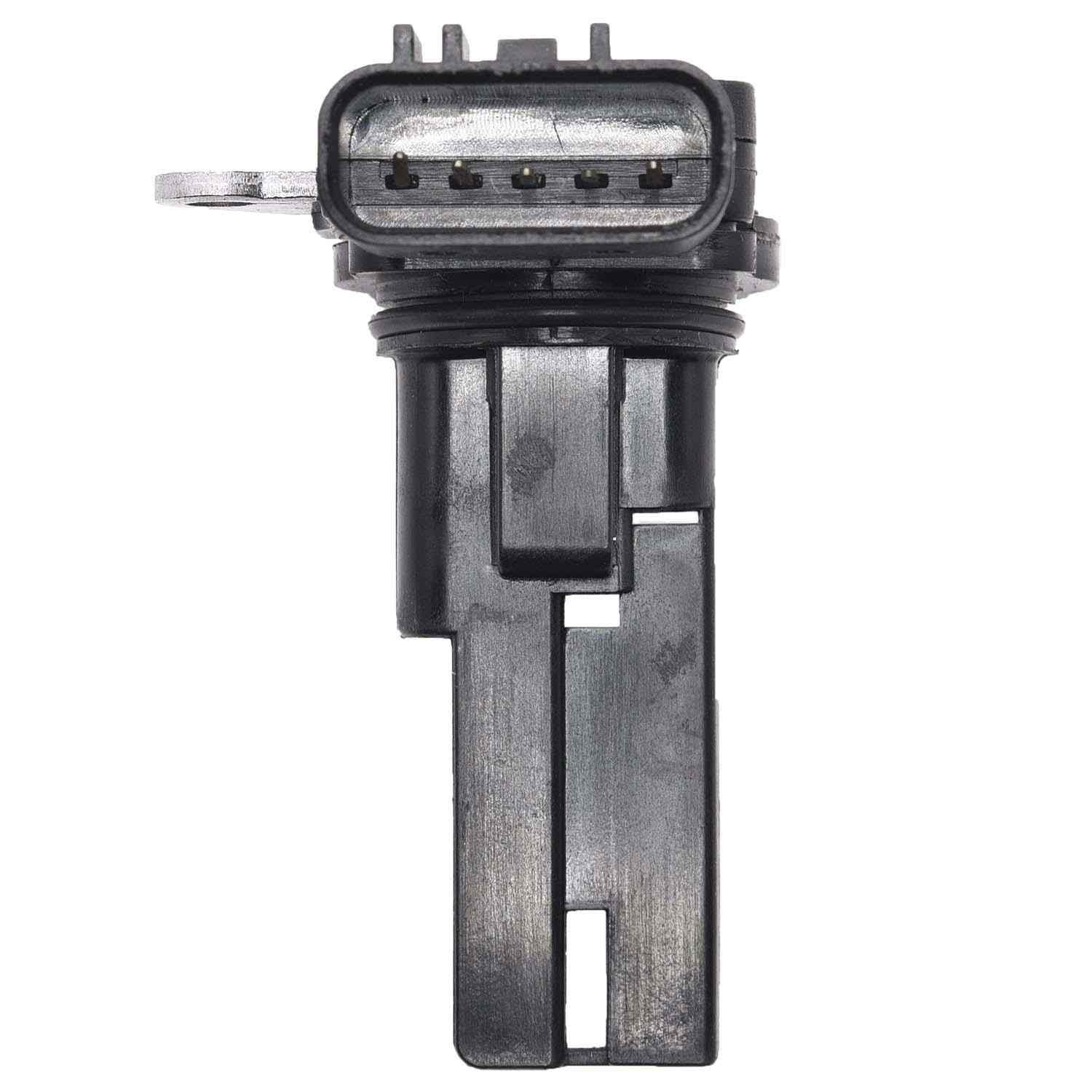 Walker Products Walker Products 245-1355 Mass Air Flow Sensor 245-1355