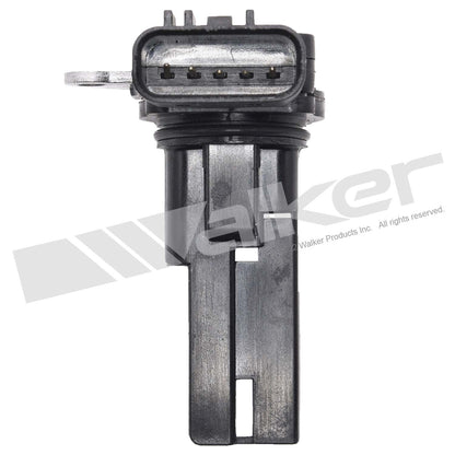 Walker Products Walker Products 245-1355 Mass Air Flow Sensor 245-1355