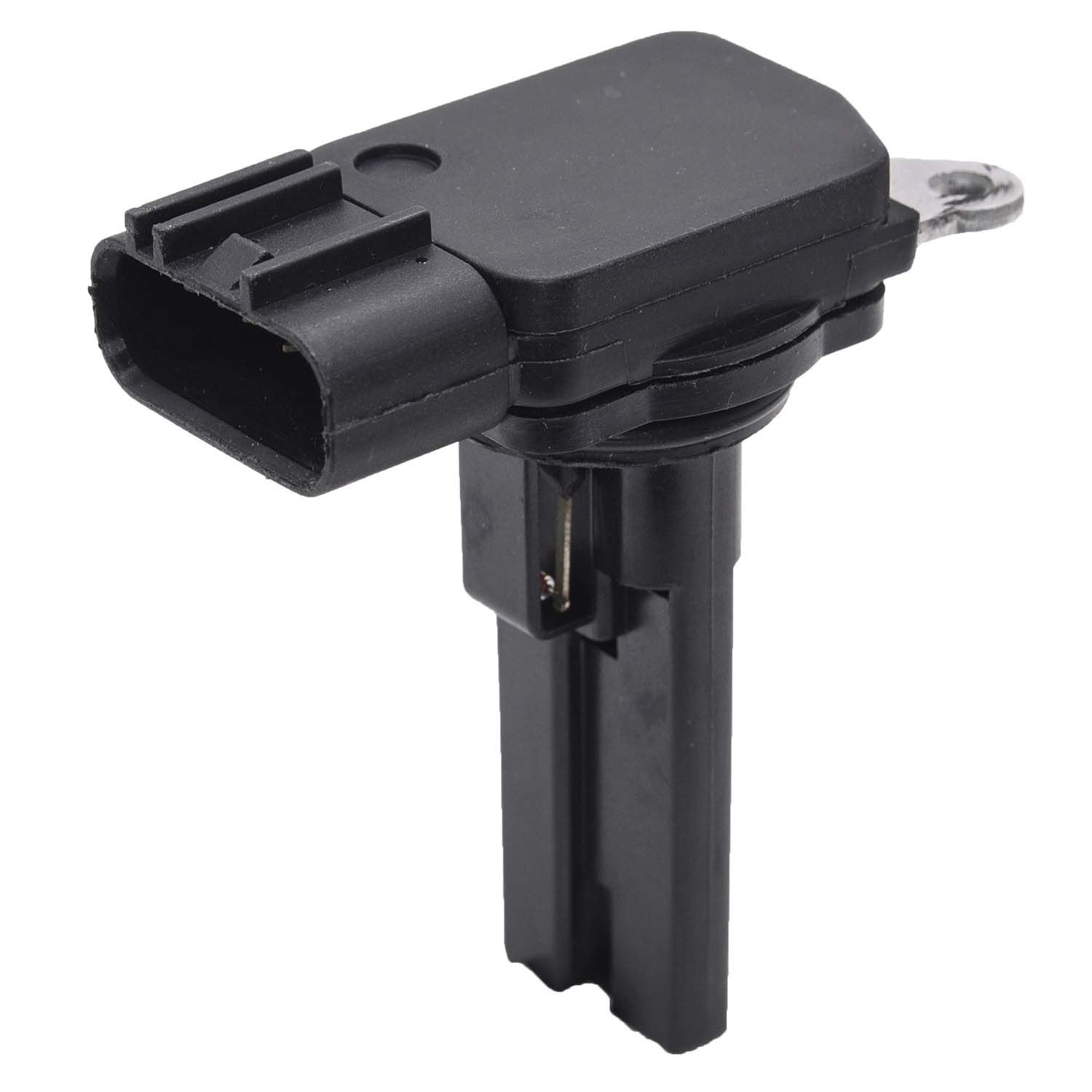 Walker Products Walker Products 245-1355 Mass Air Flow Sensor 245-1355