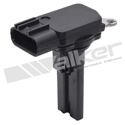 Walker Products Walker Products 245-1355 Mass Air Flow Sensor 245-1355