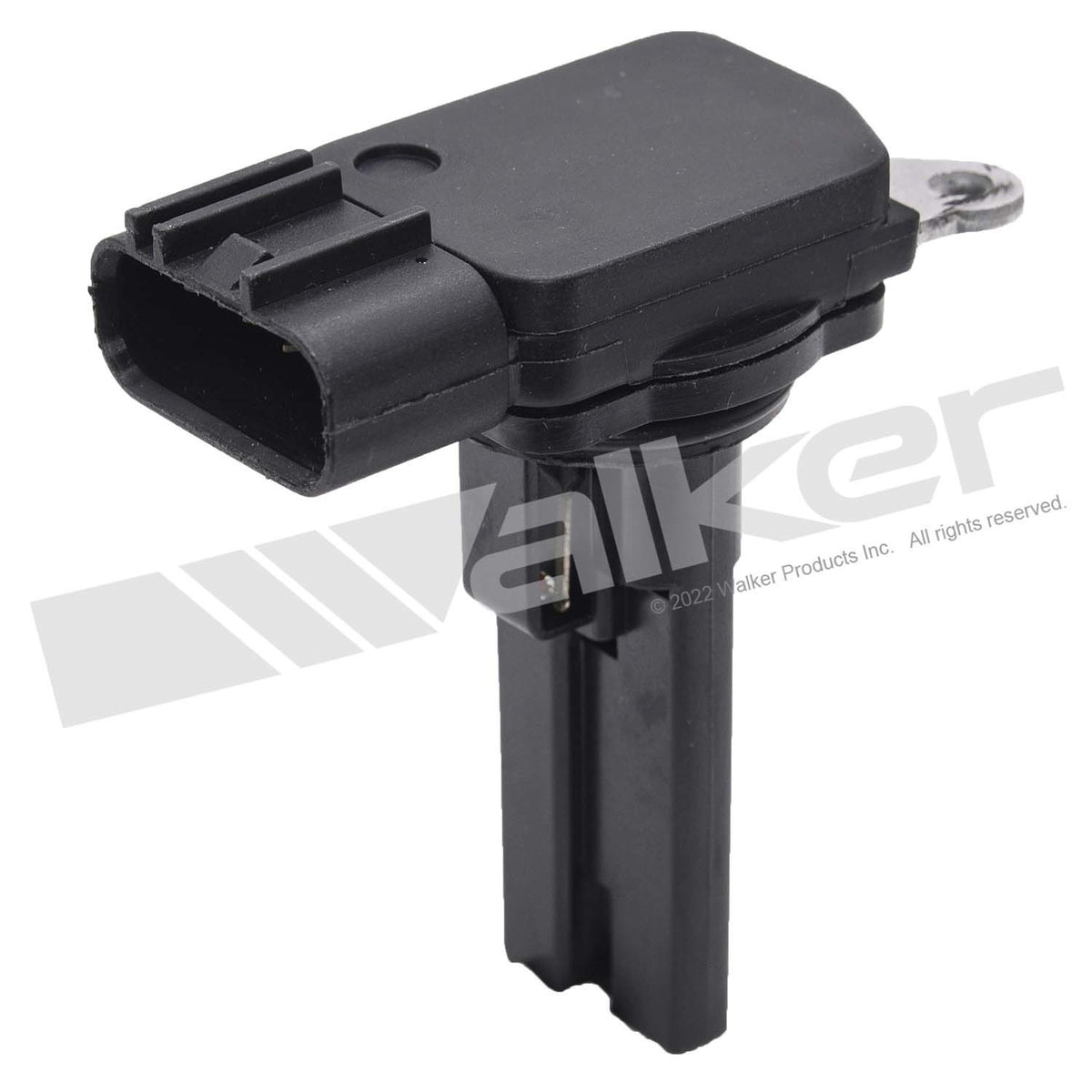 Walker Products Walker Products 245-1355 Mass Air Flow Sensor 245-1355