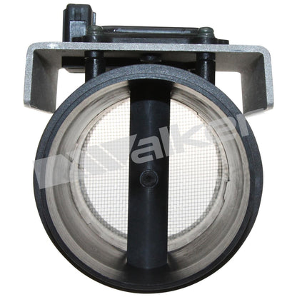 Walker Products Walker Products 245-1362 Mass Air Flow Sensor Assembly 245-1362