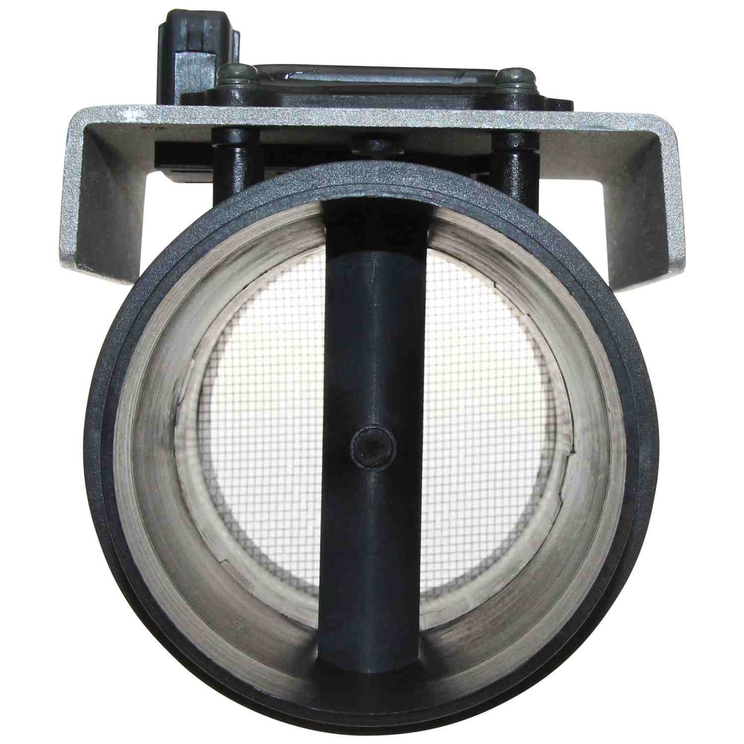 Walker Products Walker Products 245-1362 Mass Air Flow Sensor Assembly 245-1362