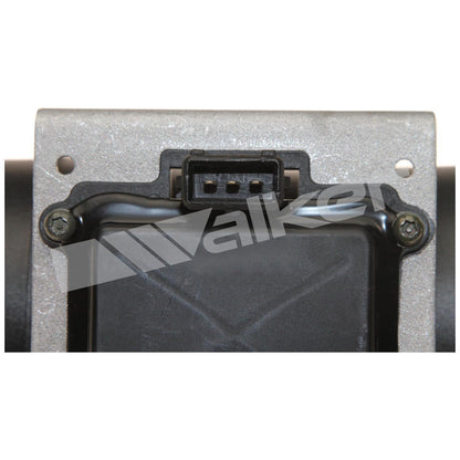 Walker Products Walker Products 245-1362 Mass Air Flow Sensor Assembly 245-1362