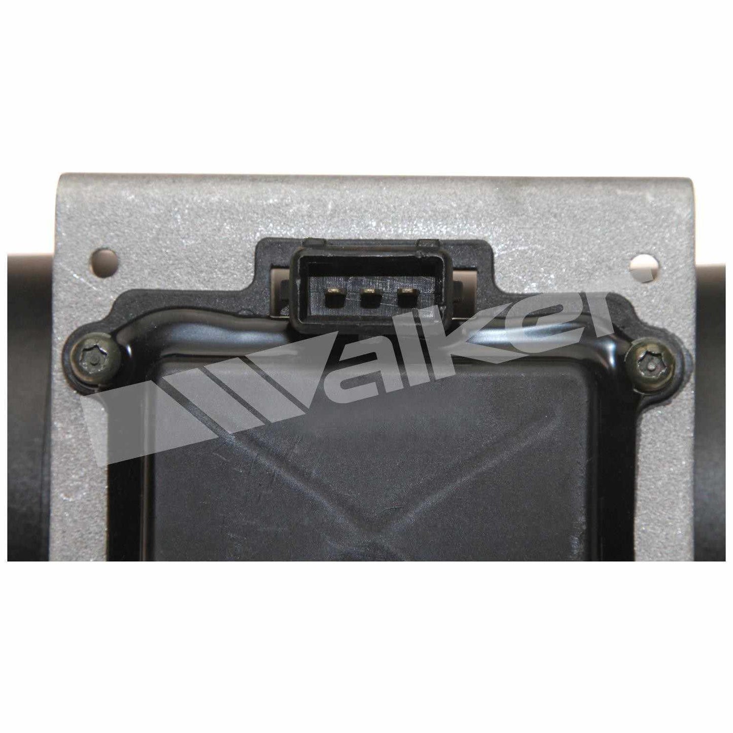 Walker Products Walker Products 245-1362 Mass Air Flow Sensor Assembly 245-1362