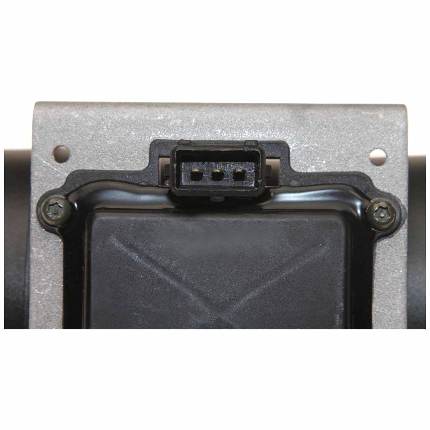 Walker Products Walker Products 245-1362 Mass Air Flow Sensor Assembly 245-1362
