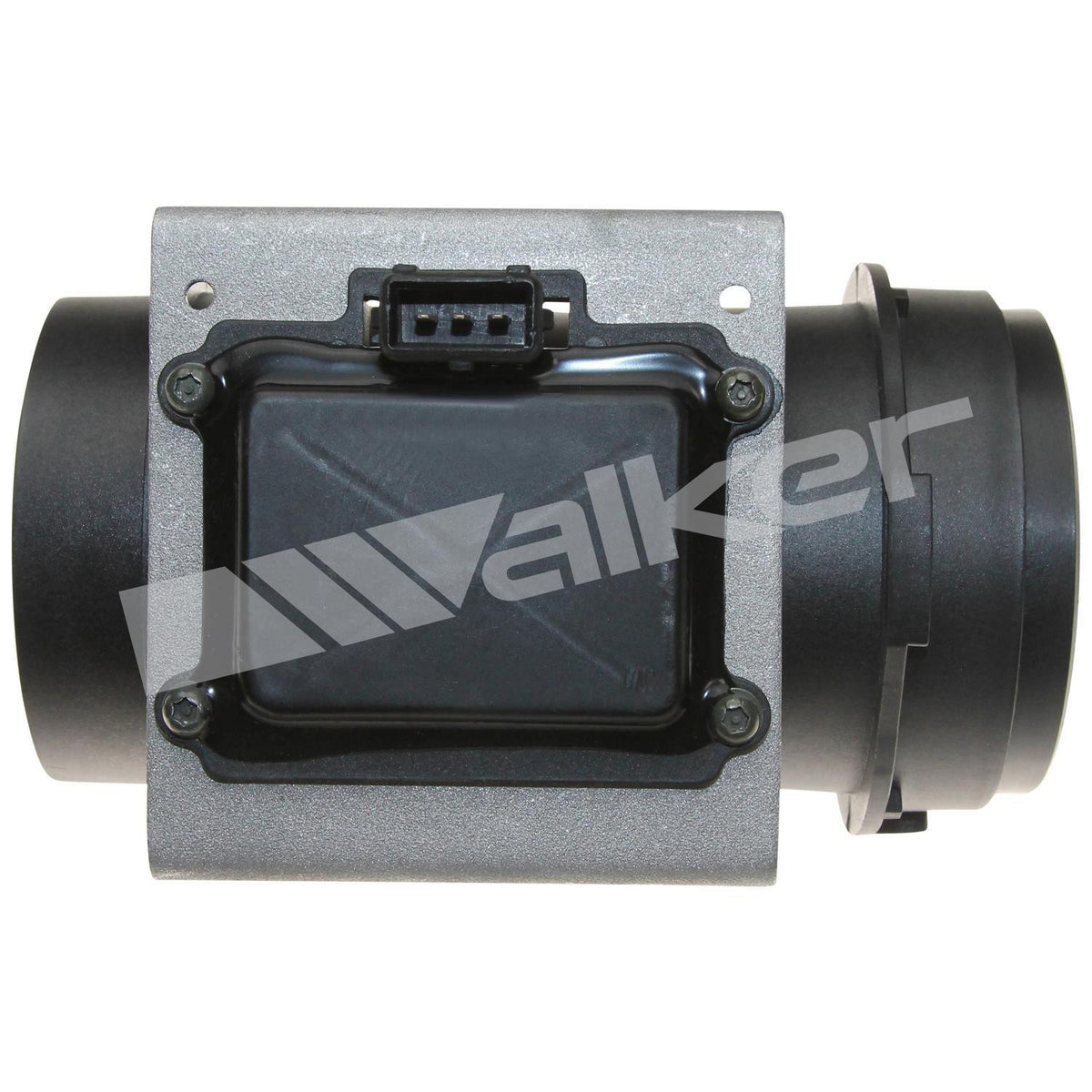 Walker Products Walker Products 245-1362 Mass Air Flow Sensor Assembly 245-1362