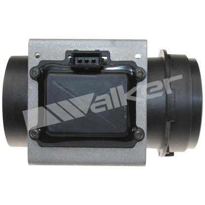 Walker Products Walker Products 245-1362 Mass Air Flow Sensor Assembly 245-1362